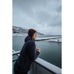 Product thumbnail 7 of 10