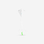 Product thumbnail 2 of 8