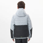 Product thumbnail 2 of 11