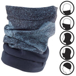 Product thumbnail 1 of 6