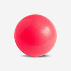 Rosa coral fluorescente