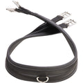 IMG_8395113_1