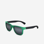 Verde esmeralda