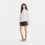 Product thumbnail 44 of 82