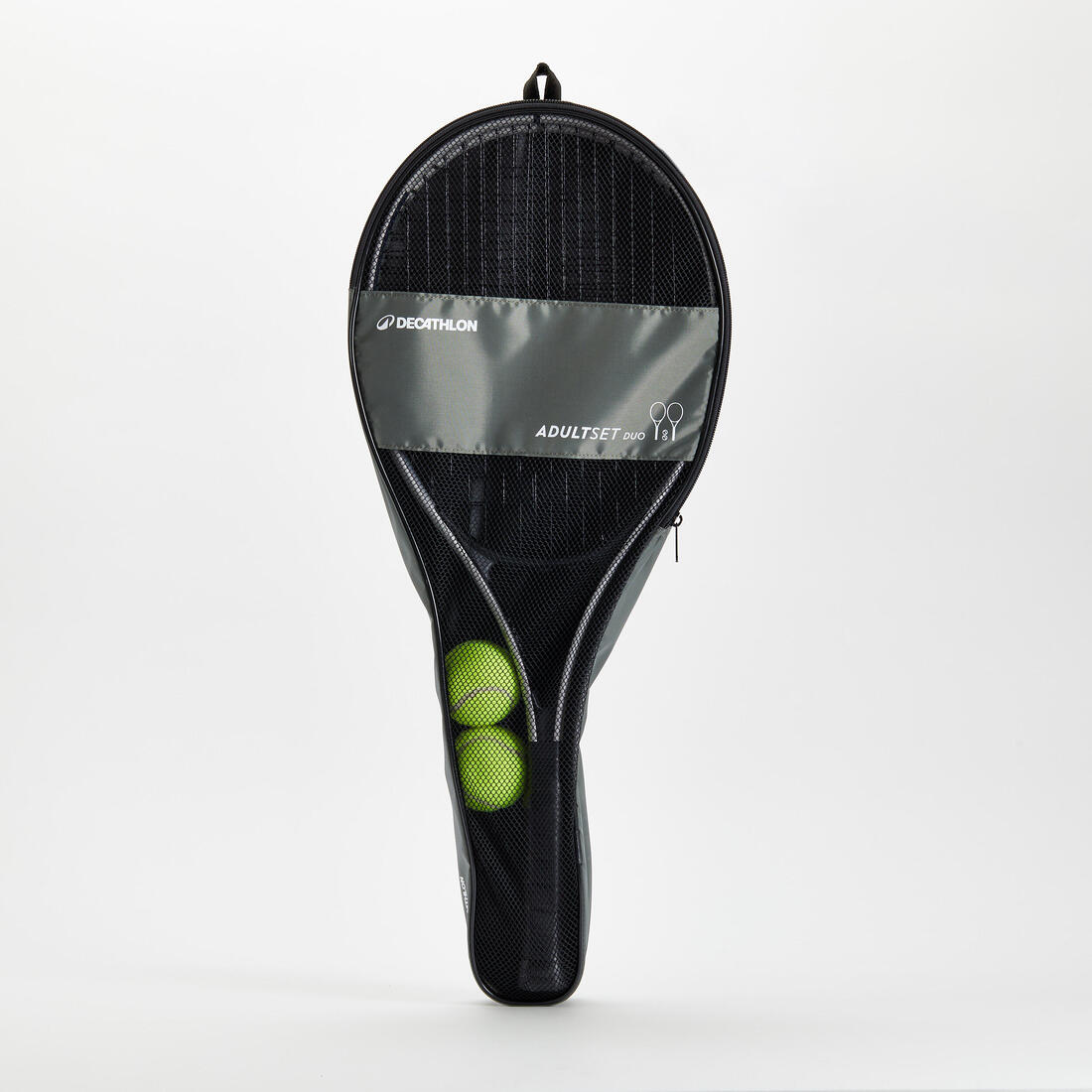 FITNESS SHOES TODO – Decathlon Costa Rica