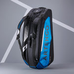 Product thumbnail 5 of 12