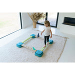 Product thumbnail 9 of 11