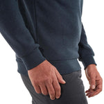 Product thumbnail 3 of 4