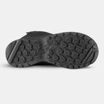 Product thumbnail 3 of 5