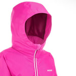 Product thumbnail 4 of 7