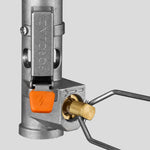 Product thumbnail 6 of 13