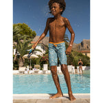 Product thumbnail 5 of 8
