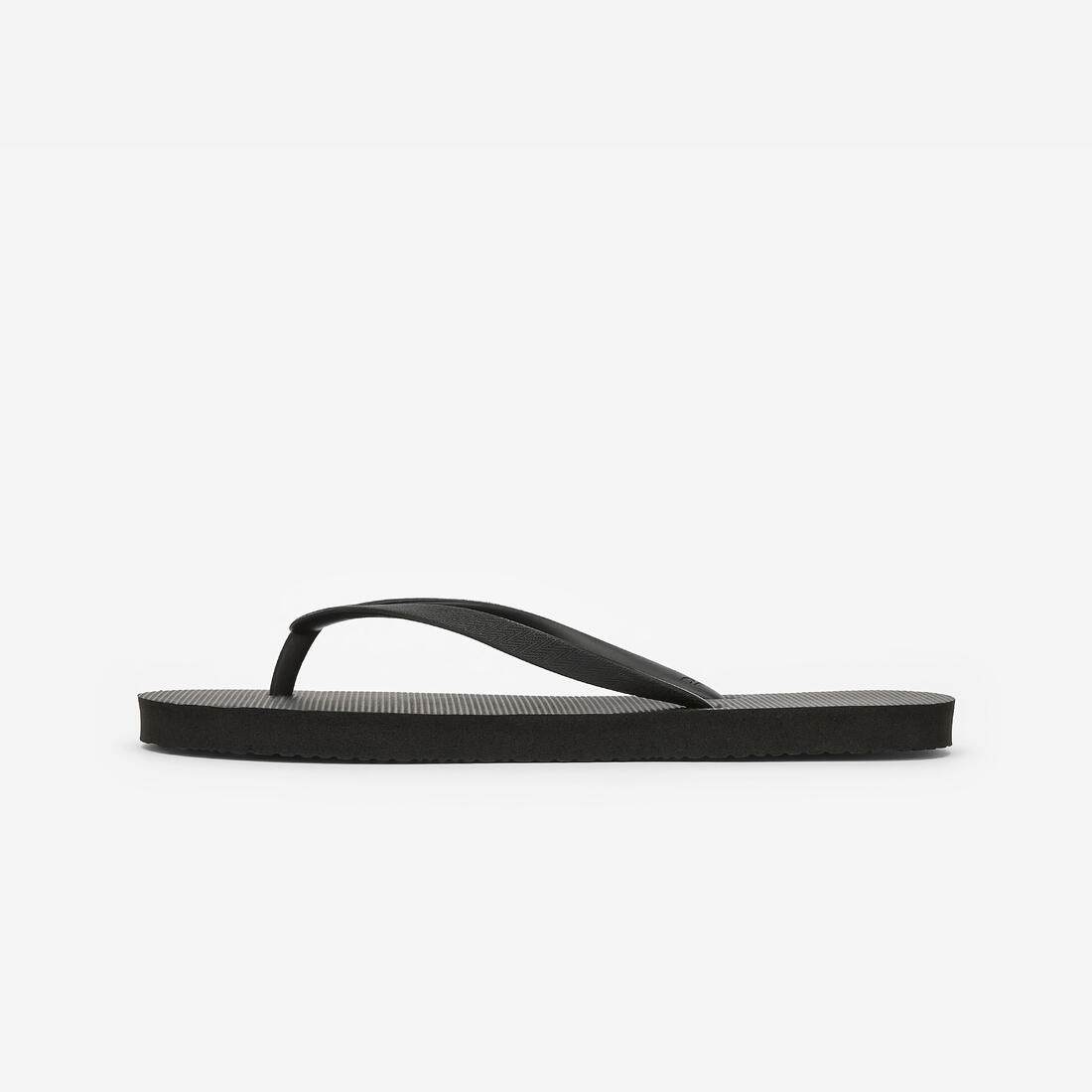 IMG_8961281_4