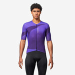 Product thumbnail 2 of 18