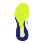 Product thumbnail 3 of 11