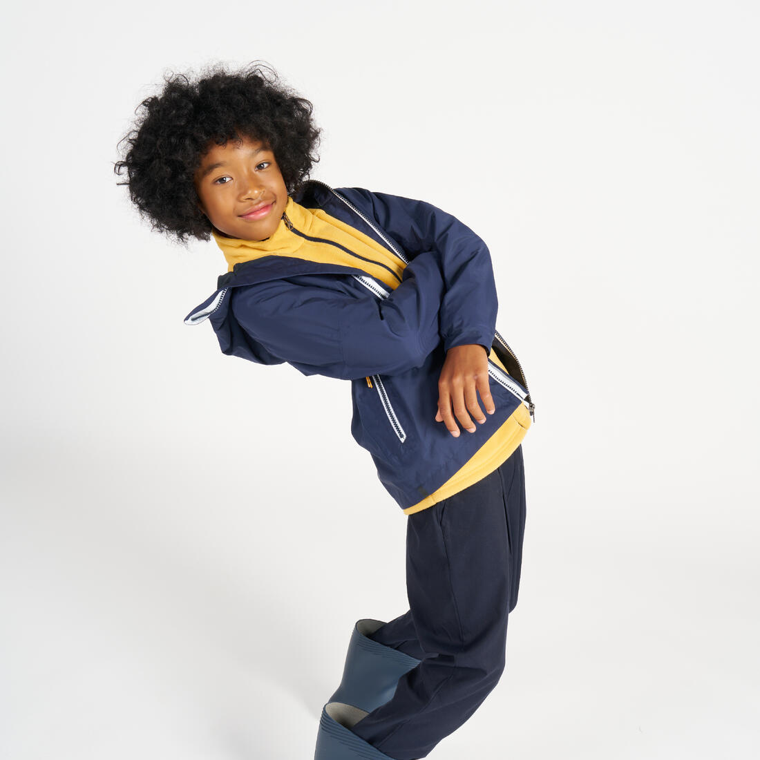 IMG_8576605_13