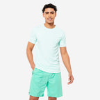 verde pálido