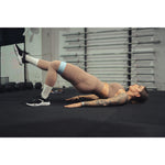Product thumbnail 6 of 7