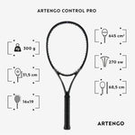 Product thumbnail 6 of 13
