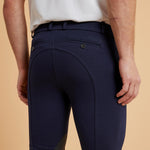 Product thumbnail 2 of 6