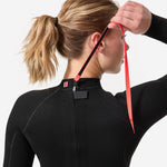 Product thumbnail 3 of 8