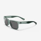 VERDE LAUREL