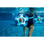 Product thumbnail 7 of 8