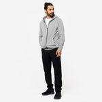 Product thumbnail 2 of 6