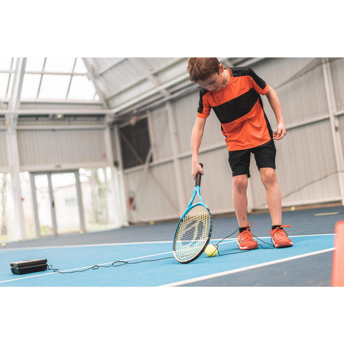 IMG_8374507_8