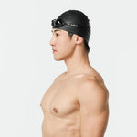Product thumbnail 4 of 5