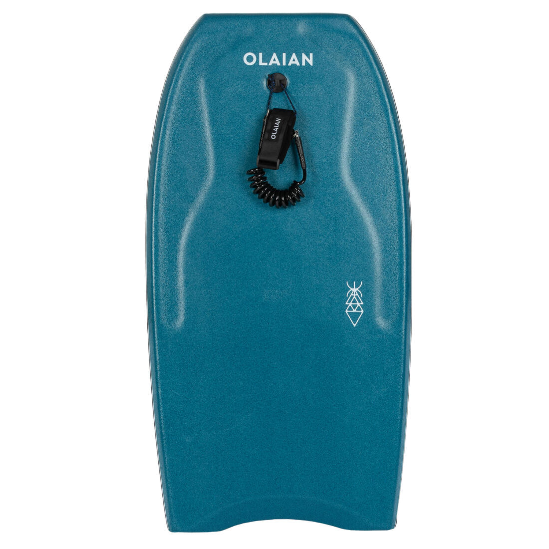 IMG_8733556_2