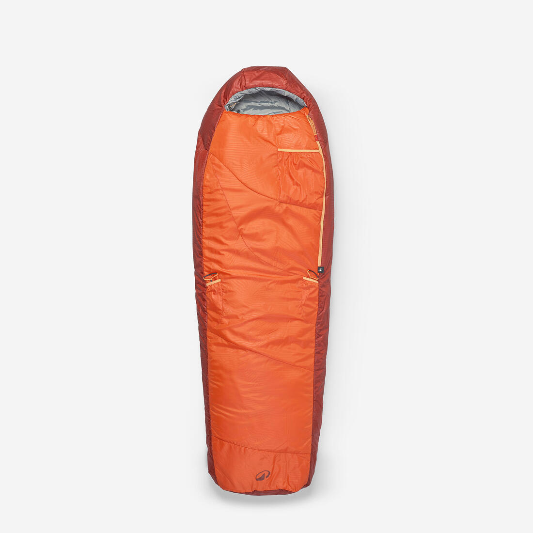 IMG_8976517_1