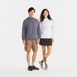 Product thumbnail 37 of 82