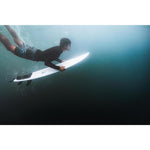 Product thumbnail 7 of 8