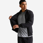 Product thumbnail 2 of 8