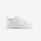 Blanco roto