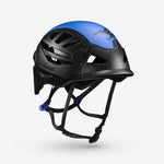 Product thumbnail 1 of 13