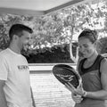 IMG_2573168