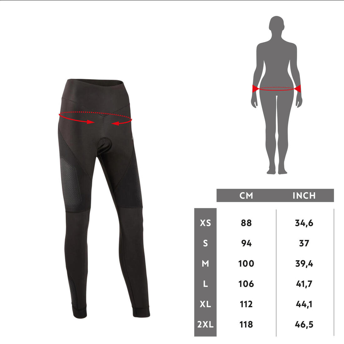 IMG_8530174_6