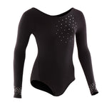 Product thumbnail 6 of 11