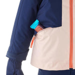 Product thumbnail 9 of 17