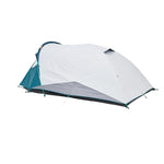 Product thumbnail 13 of 37