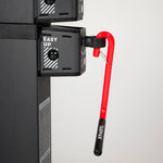 Product thumbnail 9 of 18
