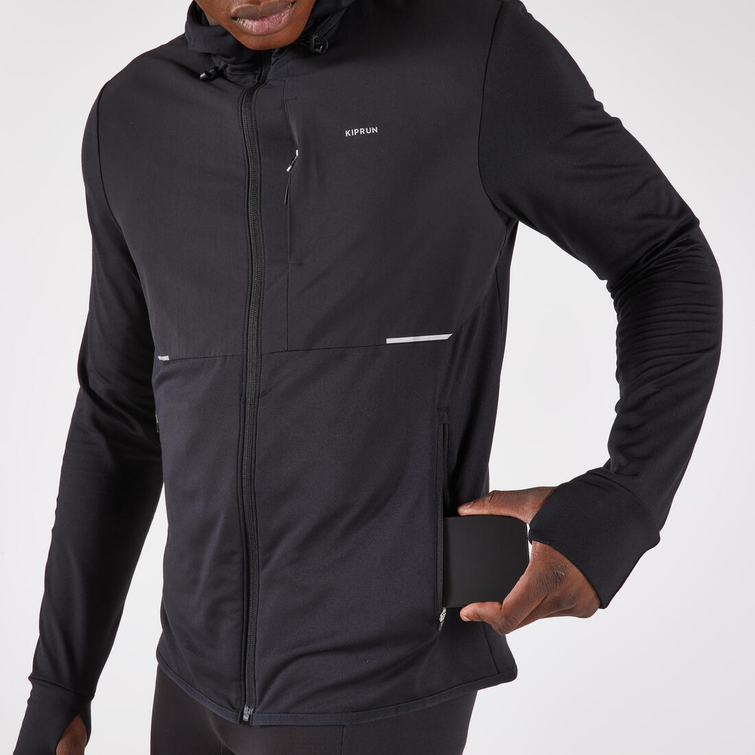 IMG_8911514_4