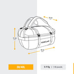 Product thumbnail 2 of 11