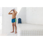 Product thumbnail 7 of 15