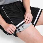 Product thumbnail 5 of 10