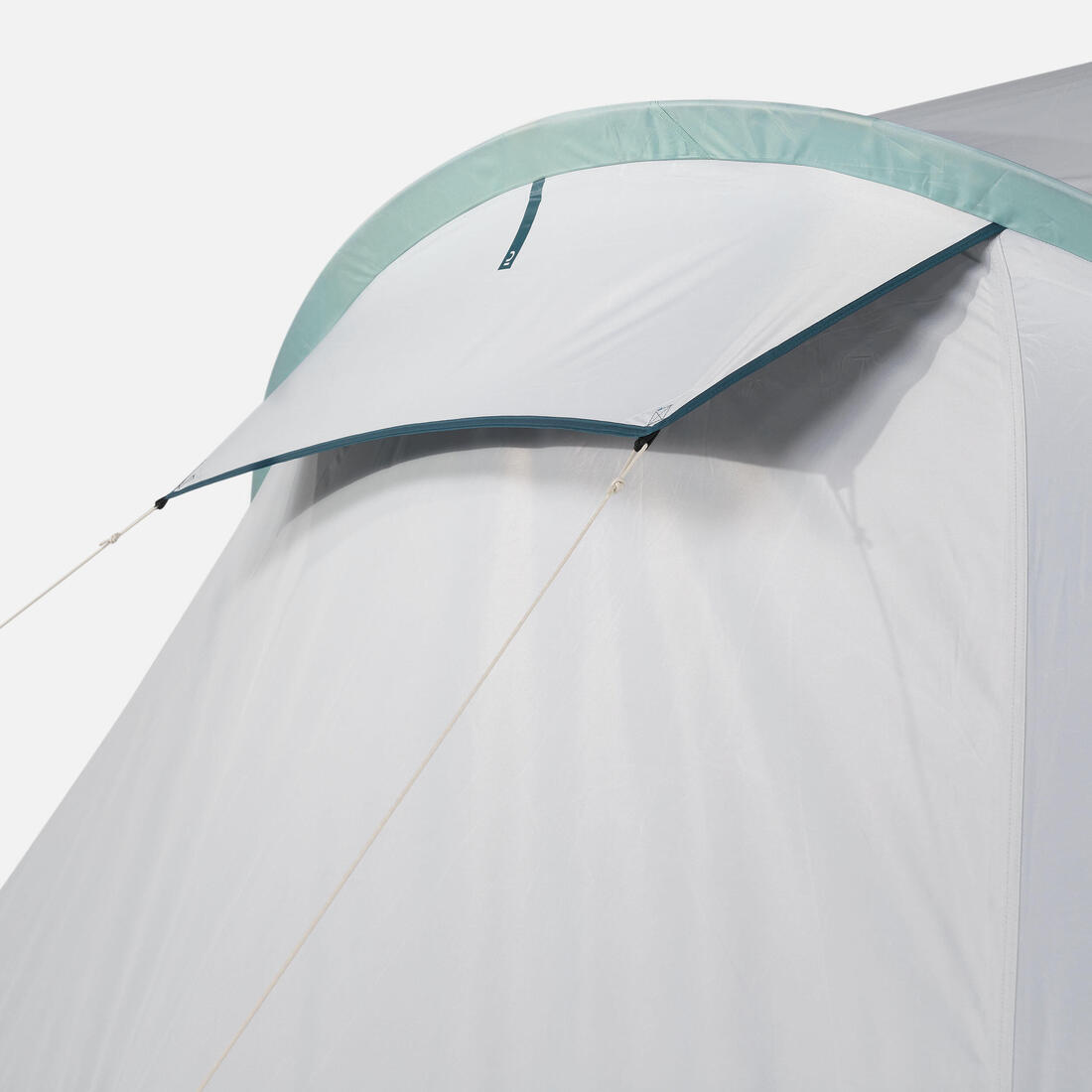 IMG_8731616_13