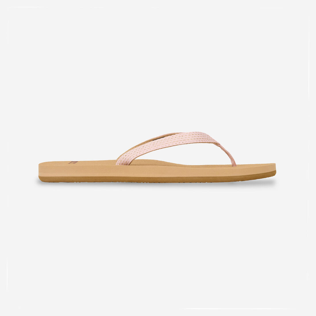 IMG_8867474_3