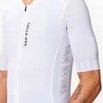 Product thumbnail 9 of 15